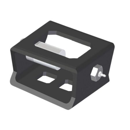 Support “frankroll” With Glide