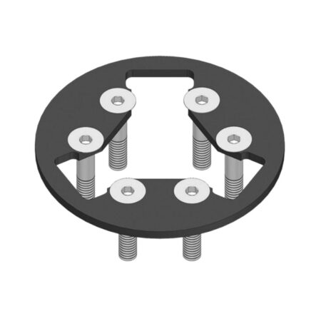 Tanga Glide