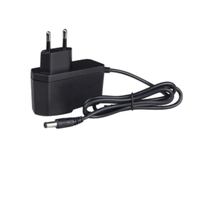Battery Charger Pro