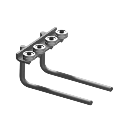 Guide For Micra Protection
