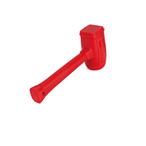 Hammer
