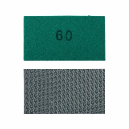 Grain 60