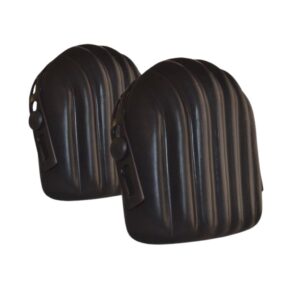 Polyurethane Kneepads For Tilers – Amastone