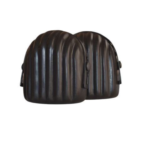 Polyurethane Kneepads – Amastone