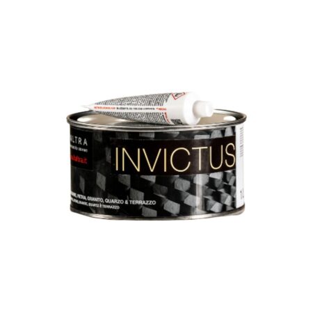 Invictus – Thixotropic Vinylester Mastic