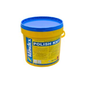POLISH KMT | Polishing Powder for Carrara and Limestone - Klindex