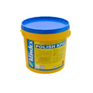 POLISH KP85 | Polishing Powder for Granite and Marble - Klindex