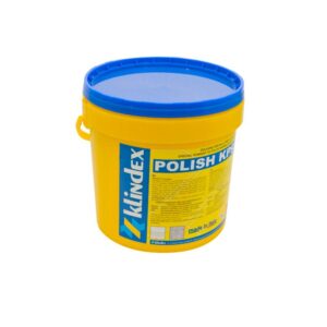 POLISH KP92 | Polishing Powder for Marble - Klindex