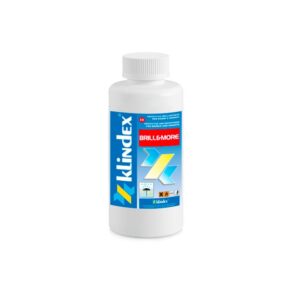 Brill&More Professional Polish for Floor Polishers - Klindex