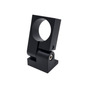 Aluminium Mounting Bracket For Amastone Lasers