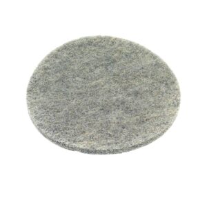 Discolux Gpf
