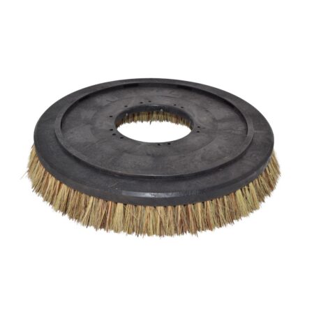 Floor Polishing Brush