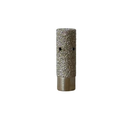 Milling Expander Bit 2030