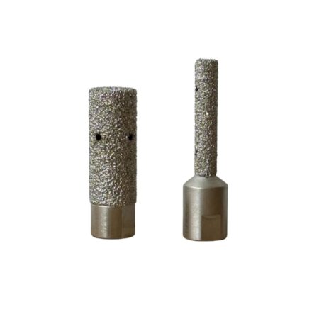 Milling Expander Bit