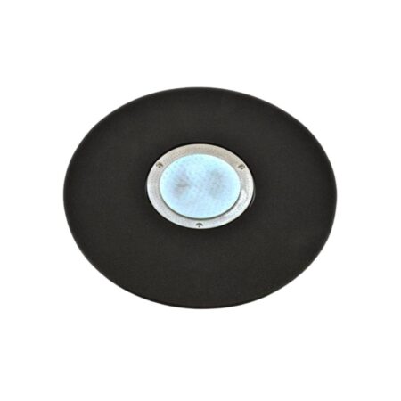 Pad Holder For Abrasive Sandpapers Klindex
