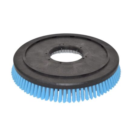Soft Brush For Carpet Cleaning
