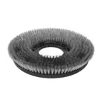 Steel Brush For Single Disc Machine Single Disc