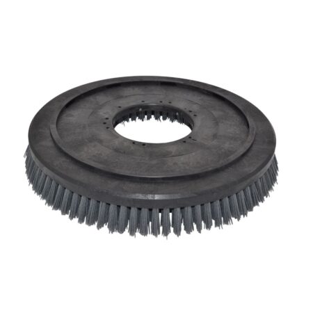 Winnex Hard Brush Heavy Duty Cleaning