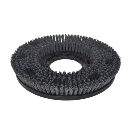 Winnex Hard Brush Heavy Duty Cleaning Single Disc