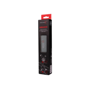 Abrasive Bar for Sharpening Discs - Distar