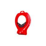 Drillduster 3.0 Dust Extraction Tool