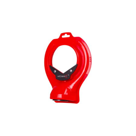 Drillduster 3.0 Dust Extraction Tool