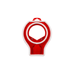 Drillduster 3.0 Dust Extraction Tool For Drilling