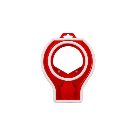 Drillduster 3.0 Dust Extraction Tool For Drilling