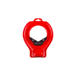 Drillduster 3.0 Dust Extraction Tool For Drilling Mechanic