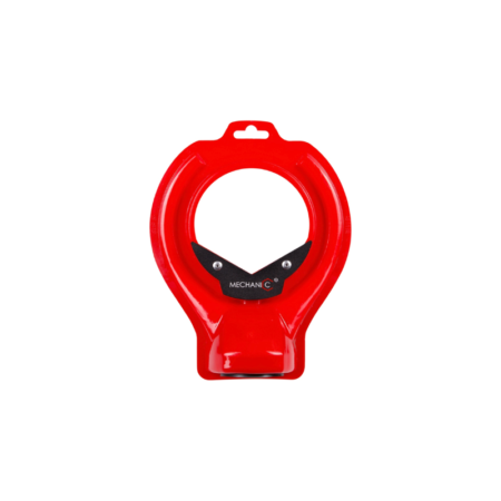 Drillduster 3.0 Dust Extraction Tool For Drilling Mechanic