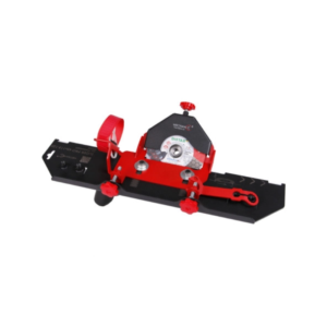 Slider45.png