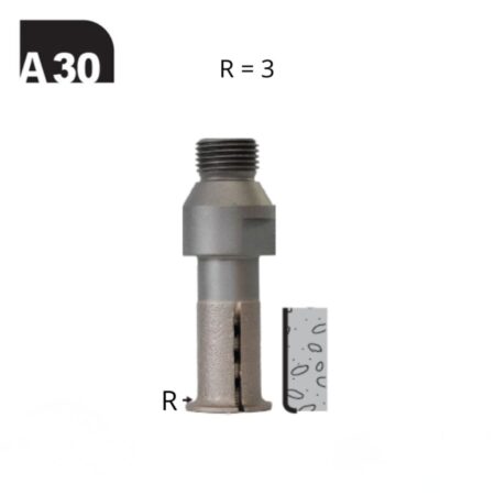 A 30 O20
