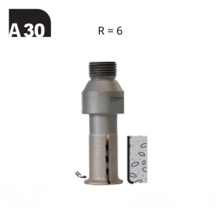 A 30 R6 O20