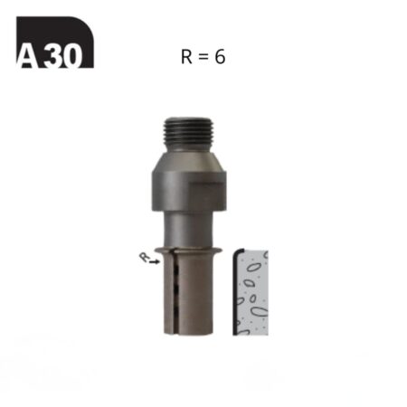 A 30 R6 O20 Face Up