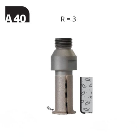 A 40 O20