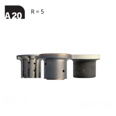 A20 R5 O40