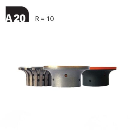 A20r10