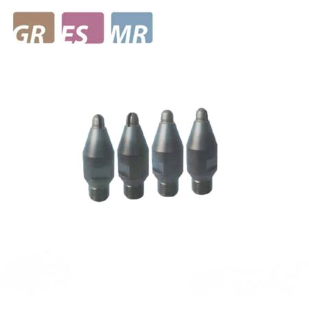 Drainboard Metallic Mills
