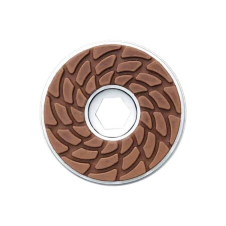 Proglo Cayman Ø130 And 150 Mm – Flat – Nicolai