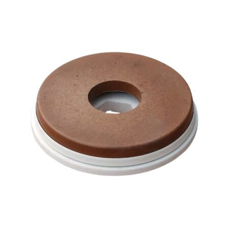Proglo Chamfer Sintered Ø130 Mm – Nicolai