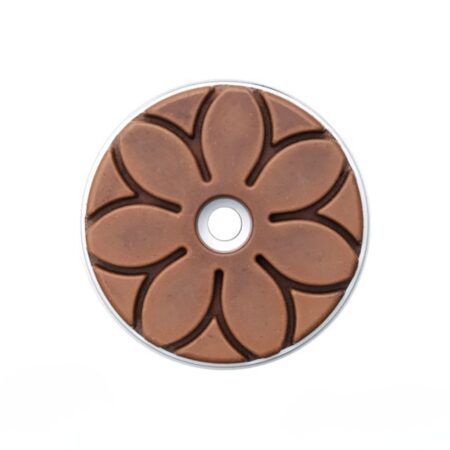 Proglo Hawk Ø130 And 150 Mm – Bullnose, Radius, Flat