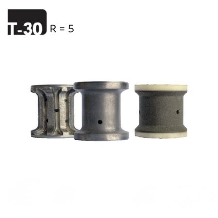 T 30
