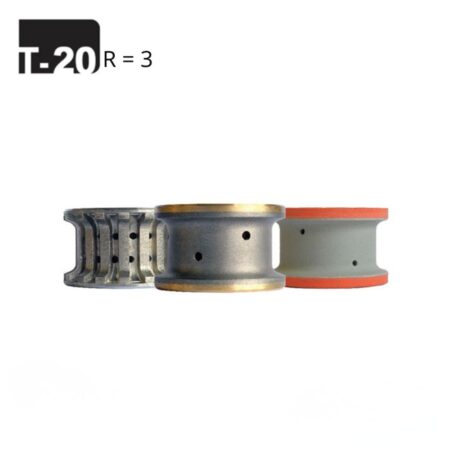 T20 R3 O40