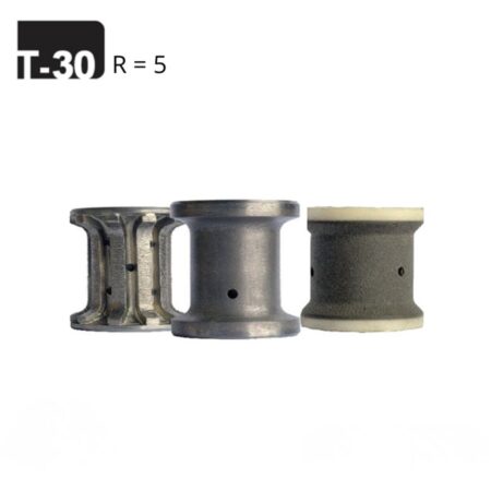 T30 R5 O40