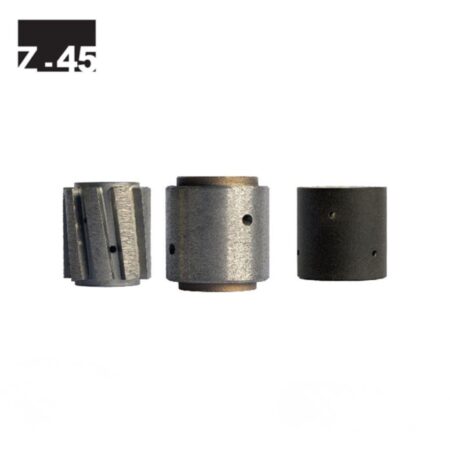 Z 45