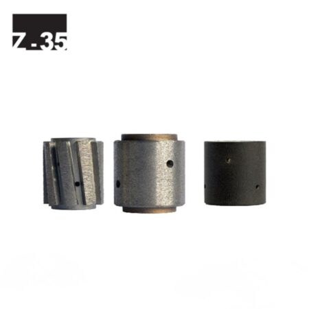 Z35 O40