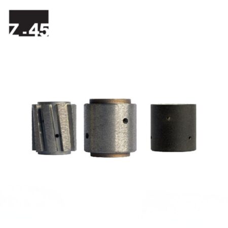 Z45 O40