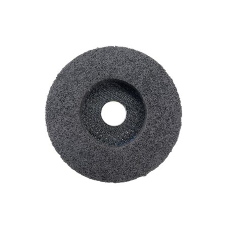 Polytex Compact Abrasive Disc For Mastic Removal – Amastone