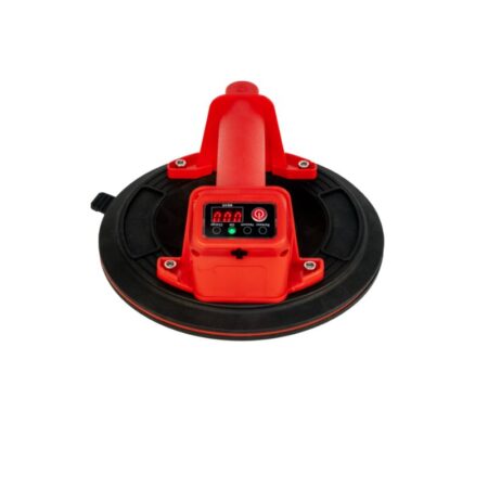 2 Rubi - Vacuum Suction Cups