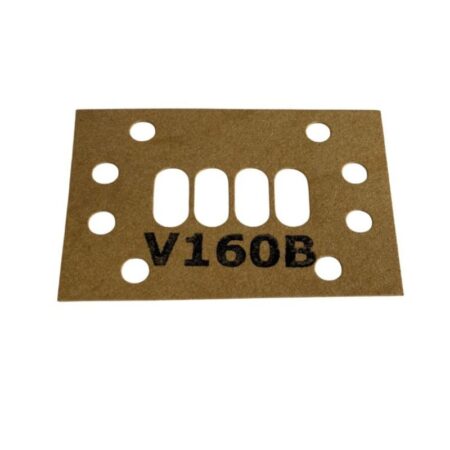 Air Valve Gasket Replacement Part